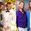 Here's what we know about Michael and Stephen since filming MAFS Australia