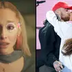 Is Ariana Grande's We Can't Be Friends video about Mac Miller? The theory explained