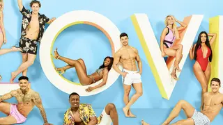 Love Island is set to air twice a year