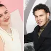 Anne-Marie is reportedly married to rapper Slowthai