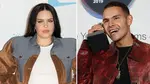 Anne-Marie and Slowthai have reportedly become parents