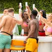 The winners of Love Island Games have revealed they are no longer together