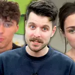 TikTok accent explainer