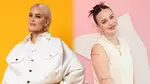 Everything you need to know about Anne-Marie after the arrival of her daughter