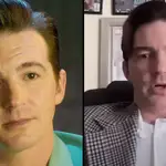 Drake Bell responds to Nickelodeon's statement following Quiet On Set allegations