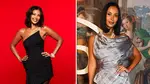Maya Jama is set to sign a six-figure deal with large hair brand company