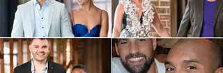 MAFS 2024 contestants have brought lots of love and drama to this series