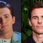 Drake Bell slams the actors who supported Brian Peck for not apologising to him