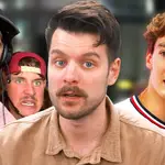 Scroll Deep F1 Shepmates controversy