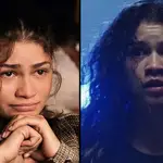 Euphoria season 3's Rue storyline pitches were vetoed by HBO