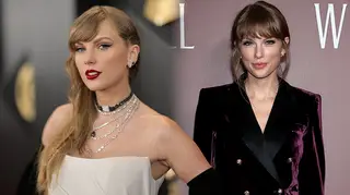 Here's how Taylor Swift became a billionaire