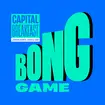 The Bong Game