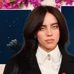 Billie Eilish shares snippet of a new song