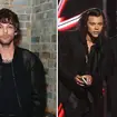 Louis Tomlinson and Harry Styles have been plagued with rumours since the beginning of their career