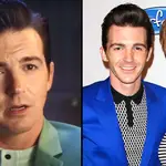 Drake Bell has defended his mother following backlash to 'Quiet On Set'