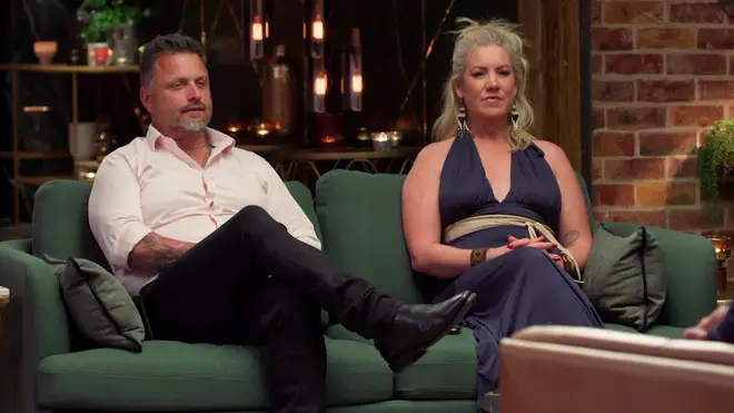 MAFS Australia 2024 has been a wild ride