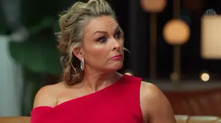 MAFS Australia has been one of the most dramatic series yet