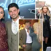Georgia H and Anton are in the middle of breakup rumours