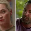 MAFS' Jack Dunkley has been accused once more of being unfaithful to partner Tori Adams