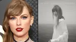Taylor Swift Tortured Poets Department release time: When does the album come out?