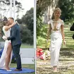 MAFS Australia final vows will air towards the end of April
