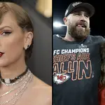 Are Taylor Swift's 'The Alchemy' Lyrics About Travis Kelce? The Romantic Meaning Explained