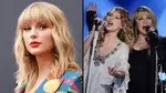 Read Stevie Nicks' Poem For Taylor Swift's 'The Tortured Poets Department' In Full Here