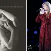 Taylor Swift's 'but daddy i love him' has been one of her most anticipated songs on the album