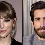 Are Taylor Swift 'The Manuscript' Lyrics About Jake Gyllenhaal? The Meaning Explained