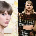 Who Is Cassandra? How Taylor Swift's 'Cassandra' Lyrics Relate To Kim Kardashian And Greek Mythology