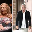 MAFS' Richard has revealed the cast of the reality show have complained about the low pay they recieved