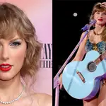 Taylor Swift 'I Can Do It With a Broken Heart' Lyrics Meaning Explained