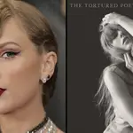 Taylor Swift's Guilty As Sin? lyrics leave fans blushing