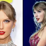 Taylor Swift Reveals Real Meaning Behind 'Who's Afraid Of Little Old Me?' Lyrics
