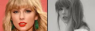 Taylor Swift 'Down Bad' Lyrics Meaning Explained