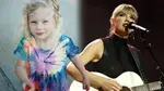 Taylor Swift's teachers have recalled what she was like at school