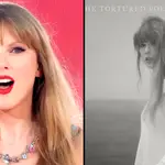Swifties think they've uncovered Tortured Poets Department 'easter eggs' from 2022