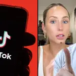 When will TikTok be banned in the US?
