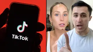 When will TikTok be banned in the US?