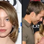 Sydney Sweeney And Glen Powell Admit They Leaned Into Affair Rumours To Promote 'Anyone But You'