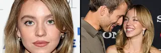 Sydney Sweeney And Glen Powell Admit They Leaned Into Affair Rumours To Promote 'Anyone But You'