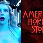 American Horror Story season 13 - Release date, cast, theme and everything we know so far