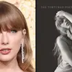 Taylor Swift 'The Prophecy' Lyrics Meaning Explained