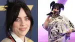 Billie Eilish Hit Me Hard And Soft Tour: Ticket Prices, Presale Codes, Dates, Cities And Setlist
