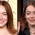 Emma Stone urges fans to call her by her real name