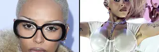 Doja Cat warns parents to not bring their kids to watch her on tour