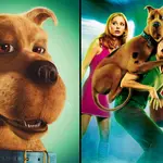 Netflix are reportedly creating a new live-action Scooby-Doo series