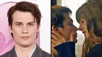 Nicholas Galitzine Explains How The Idea of You's Sex Scenes Are Different To Other Movies