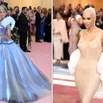 The Met Gala 2024 will take place on the 6th of May