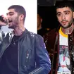 Zayn Malik announced his first performance in eight years